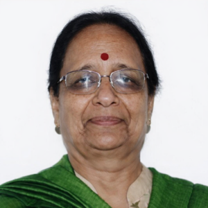 Er. (Mrs.) Reeta Aggarwal